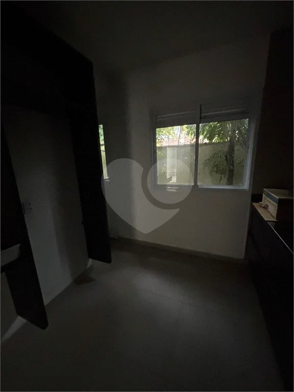 Casa à venda com 2 suítes no condomínio Cântaros da Serra, São Paulo - SP