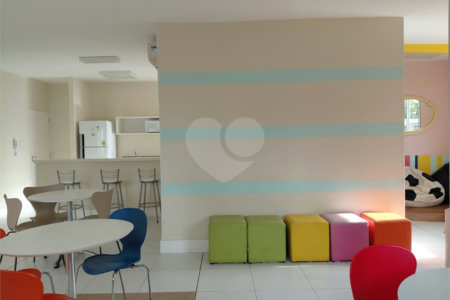Apartamento à venda com 3 quartos, sendo 1 suíte, em Lapa, São Paulo, SP
