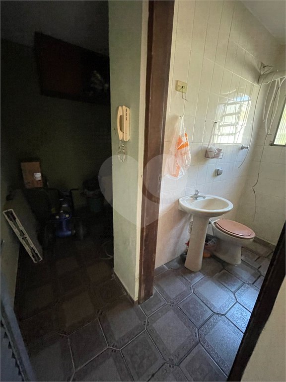 Casa Térrea à venda com 4 quartos, sendo 3 suítes,  em Jardim São Paulo(zona Norte), São Paulo, SP