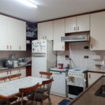 Sobrado à venda com 3 quartos, sendo 1 suíte, em Mandaqui, São Paulo, SP