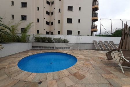 Apartamento à venda com 3 quartos, sendo 1 suíte, em Bela Aliança, São Paulo, SP