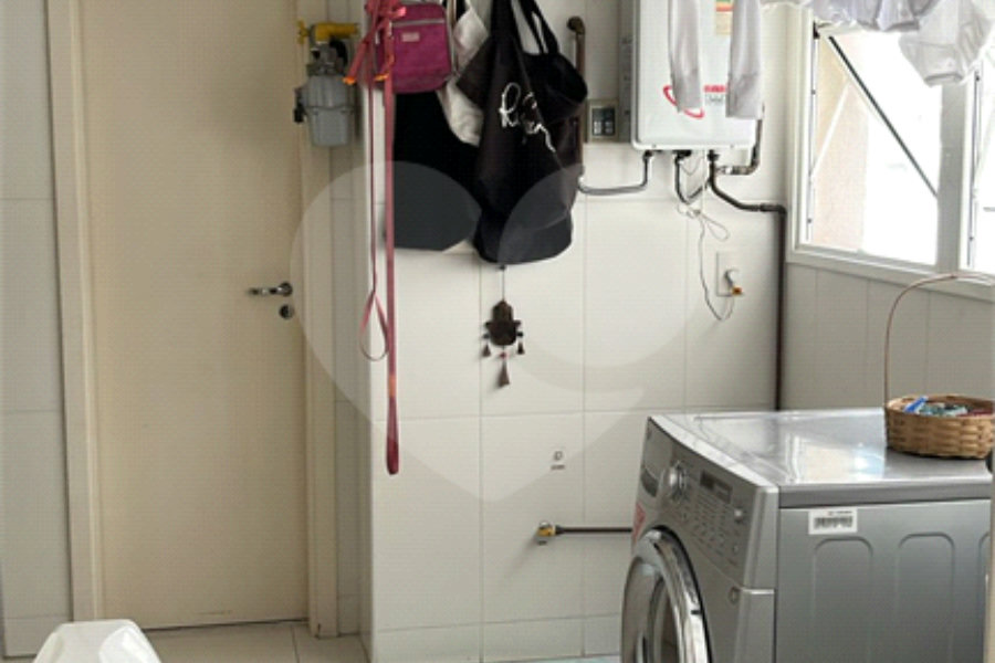 Apartamento para alugar com 3 suítes em Casa Verde, São Paulo, SP