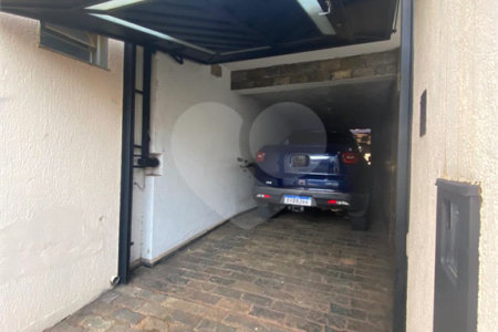 Casa à venda com 3 quartos, sendo 1 suíte, no Centro, Araraquara, SP