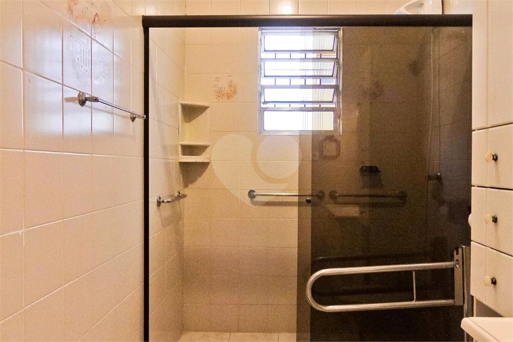 Sobrado à venda com 3 quartos, sendo 1 suíte, em Pirituba, São Paulo, SP