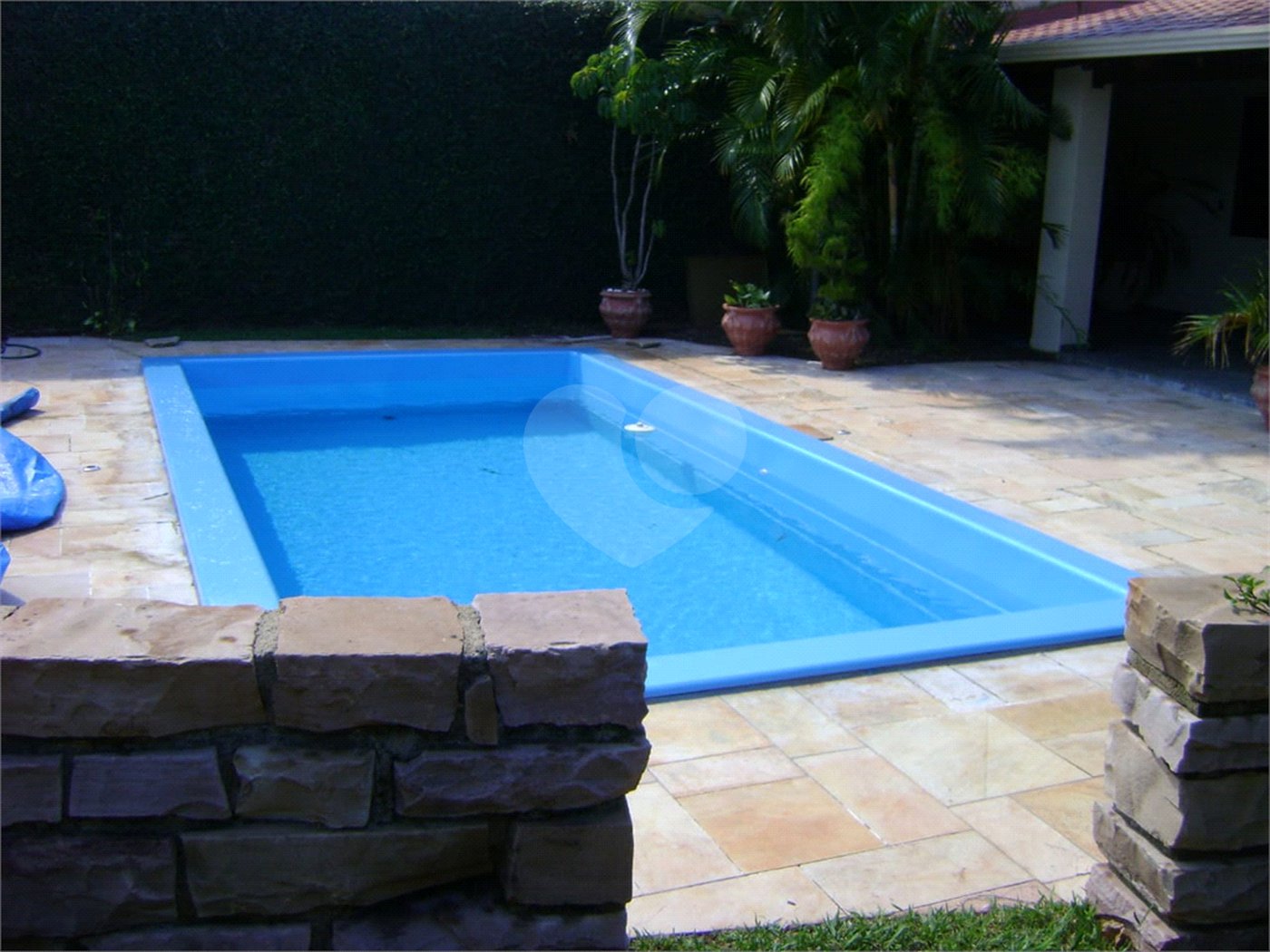 Casa à venda com 2 suítes em Jardim Eliana, Araraquara, SP