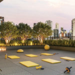Apartamento à venda com 2 suítes em Santo Amaro, São Paulo, SP