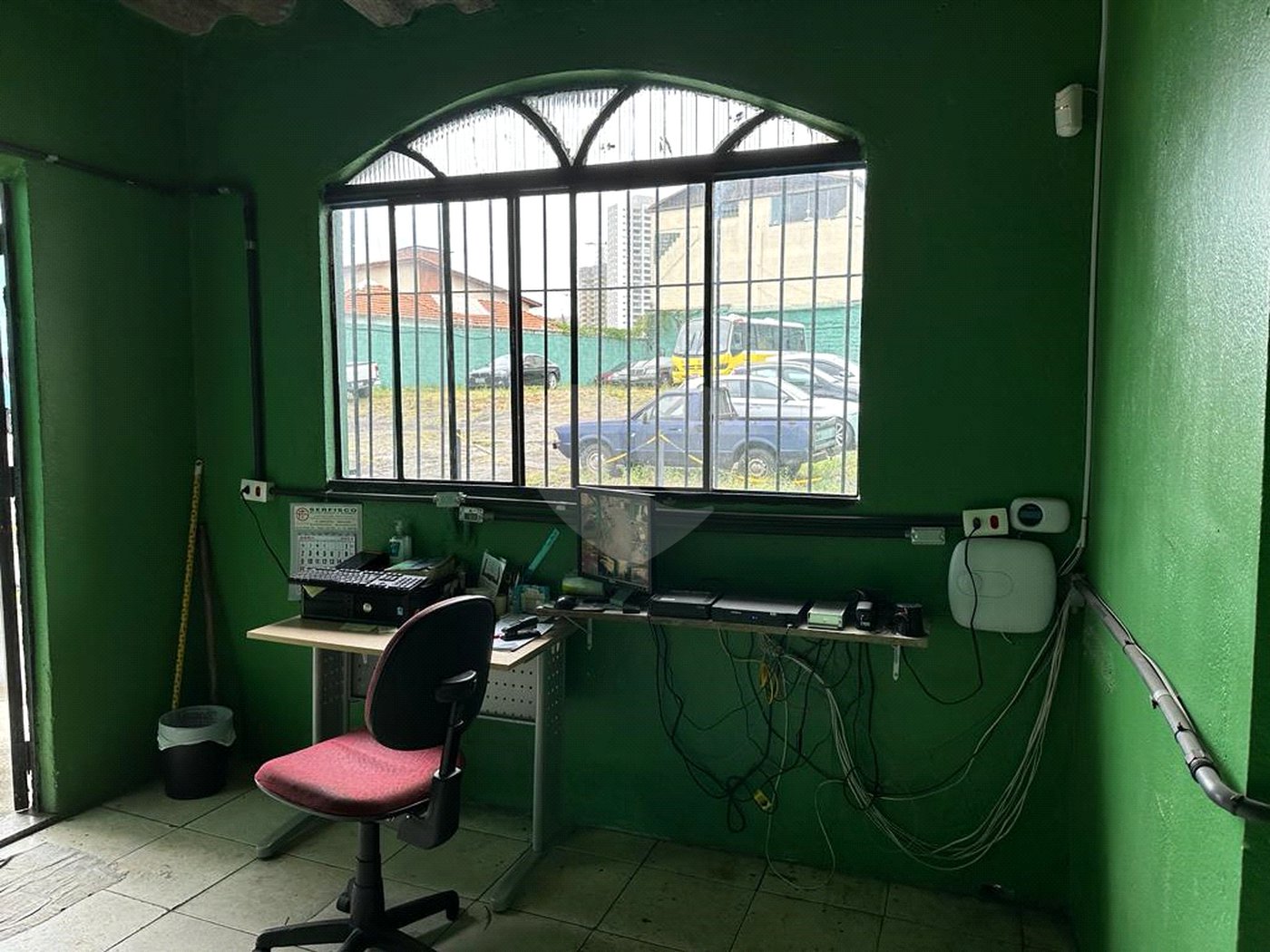 Terreno para alugar em Tatuapé, São Paulo, SP