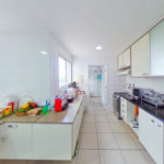 Apartamento à venda com 3 suítes em Alto da Boa Vista, São Paulo, SP