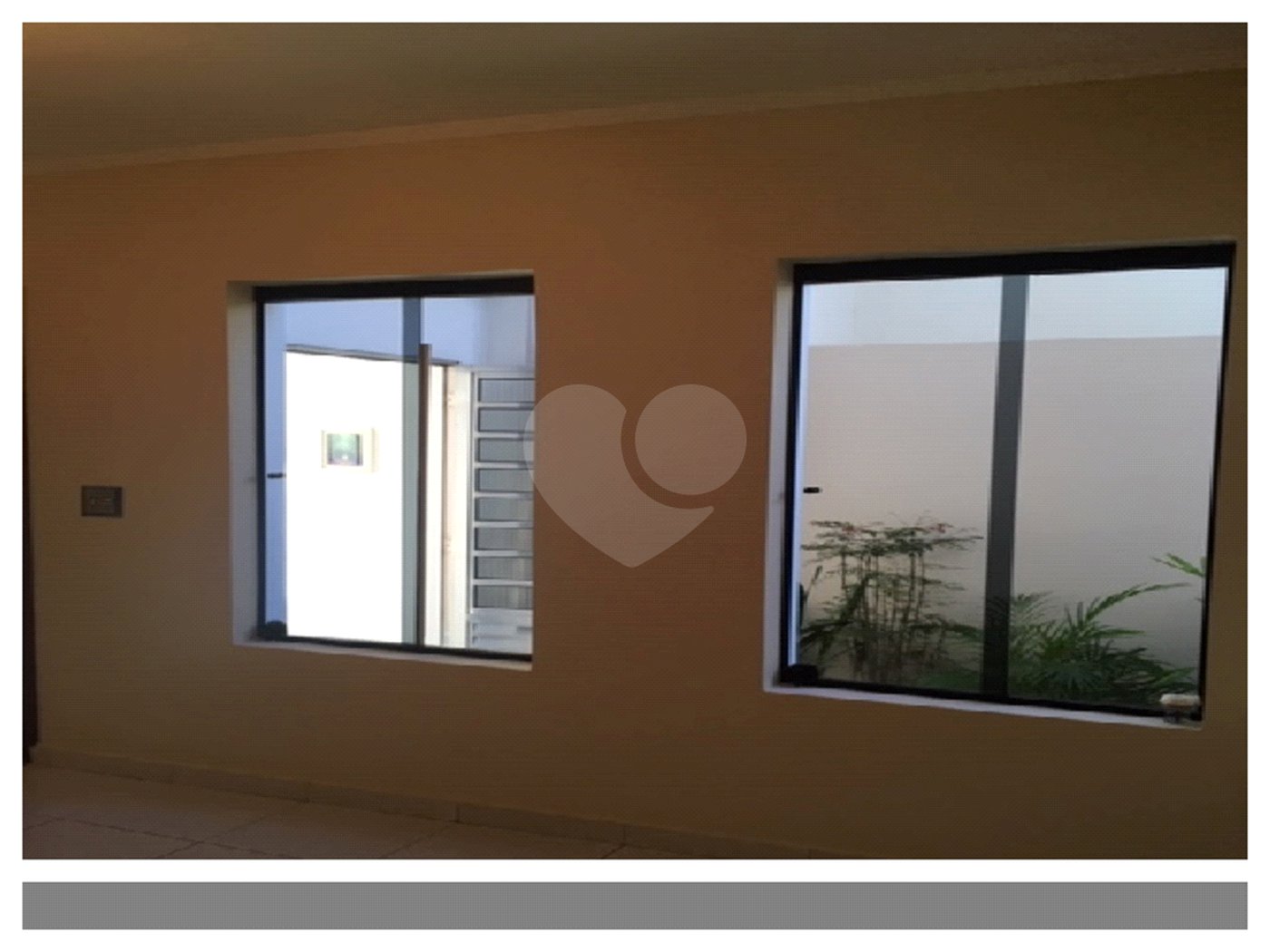 Sobrado à venda com 3 quartos, sendo 1 suíte, em Vila Guilherme, São Paulo, SP