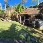 Chácara à venda ou locação no Jardim Estância Brasil – Atibaia/SP, com vista para a Pedra Grande