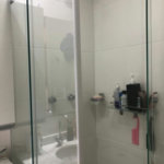 Apartamento Garden com 2 dormitórios à venda, 104 m² por R$ 1.050.000,00 - Gonzaga - Santos/SP