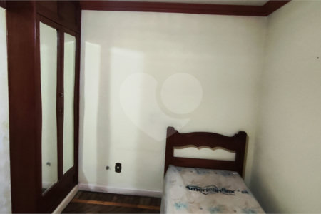 Cobertura à venda com 5 quartos, sendo 1 suíte, em Copacabana, Rio de Janeiro, RJ