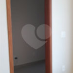 Casa à venda com 3 suítes no condomínio Jardim Laguna, Indaiatuba - SP
