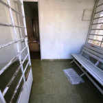 Sobrado à venda com 3 quartos, sendo 1 suíte, em Campo Grande, São Paulo, SP