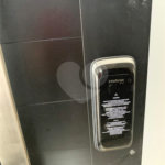Sobrado à venda com 3 suítes em Jardim Maristela, Atibaia, SP