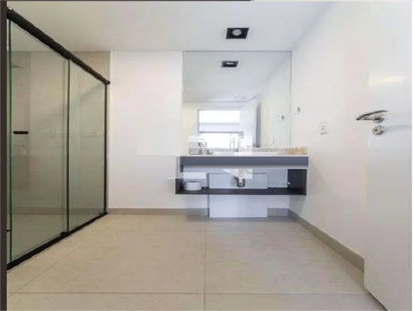Studio à venda com 1 quarto em Jardim das Acácias, São Paulo, SP