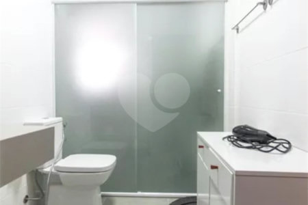 Apartamento à venda com 3 quartos, sendo 1 suíte, em Santana, São Paulo, SP