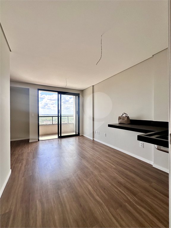 Studio à venda com 1 suíte em Duque de Caxias, Cuiabá, MT