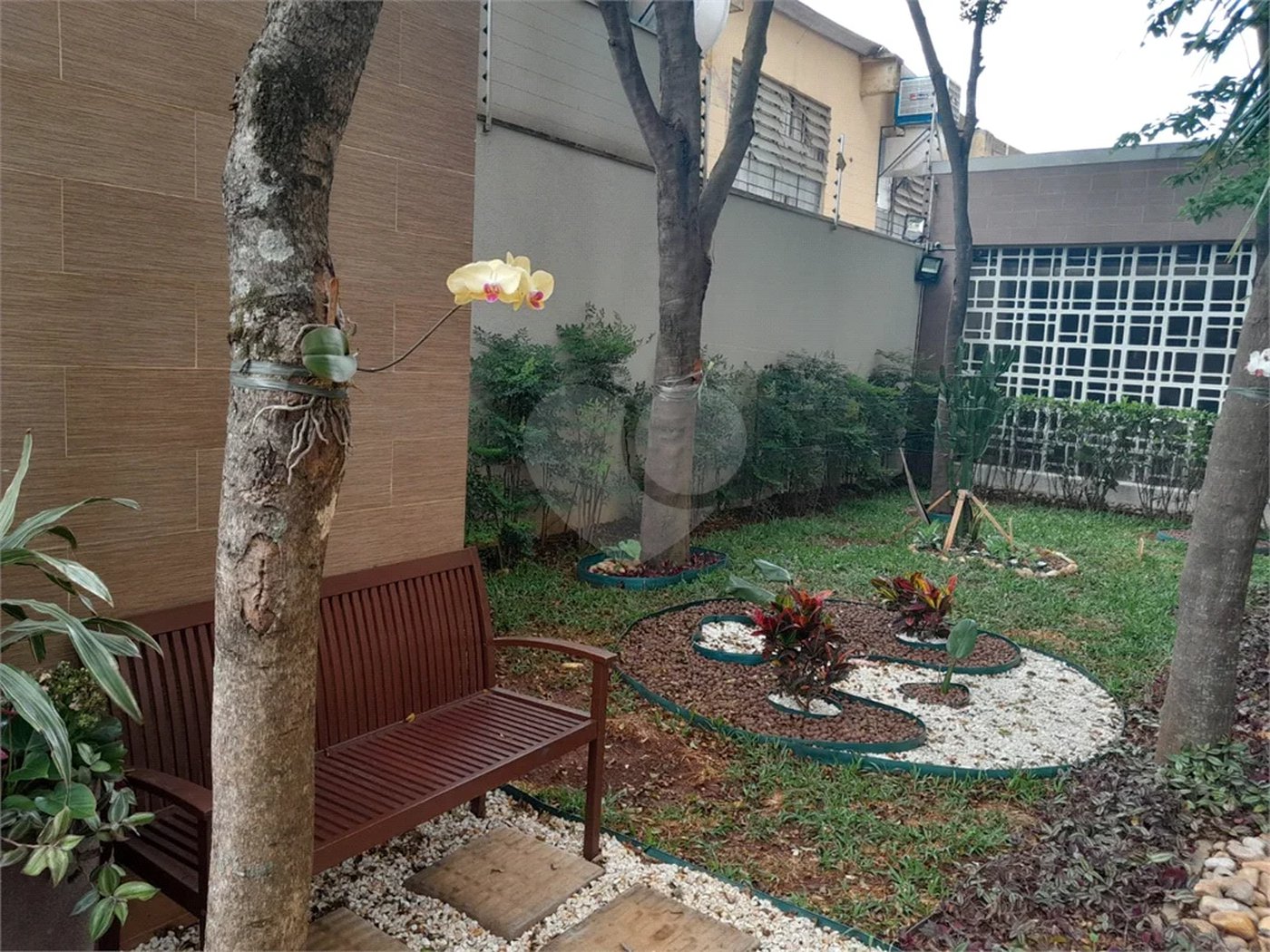 Apartamento à venda com 2 quartos em Lauzane Paulista, São Paulo, SP
