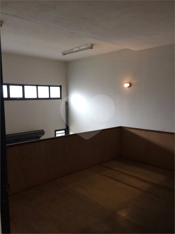 Prédio à venda em Chácara Santo Antônio (zona Sul), São Paulo, SP