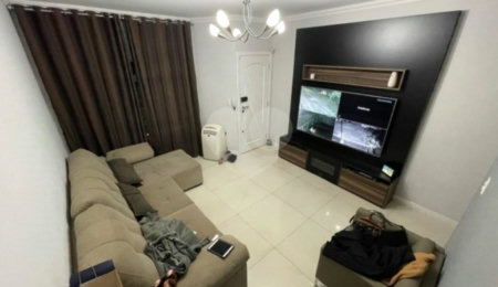 Casa à venda com 3 quartos, sendo 1 suíte,  em Itaquera, São Paulo, SP