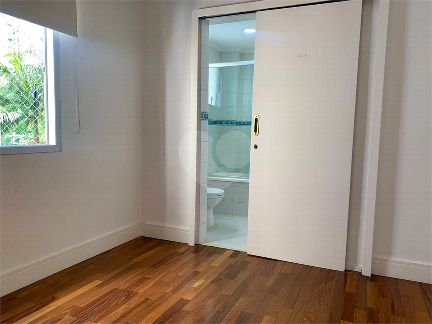 Apartamento à venda com 3 quartos, sendo 1 suíte, em Perdizes, São Paulo, SP