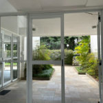 Apartamento maravilhoso Sumaré/ Perdizes