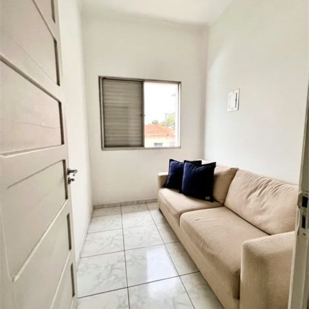 Casa à venda com 3 quartos em Lapa, São Paulo, SP