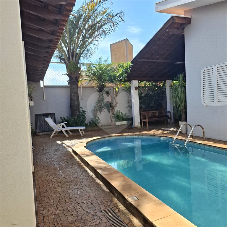 Casa à venda com 3 quartos, sendo 1 suíte, em Ribeirânia, Ribeirão Preto, SP