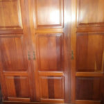 Sobrado à venda com 4 quartos, sendo 1 suíte,  em Brooklin Paulista, São Paulo, SP