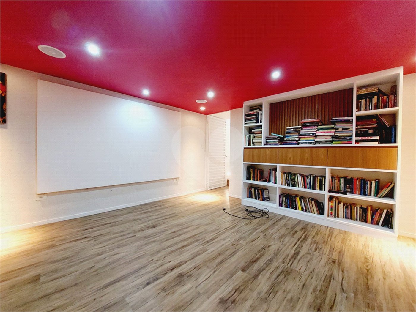 Casa à venda com 3 suítes em Lapa, São Paulo, SP