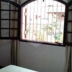 Sobrado à venda com 3 quartos, sendo 1 suíte, em Santana, São Paulo, SP