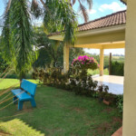 Terreno em condomínio à venda com 3 suítes em Jardim Novo Mundo, Sorocaba, SP