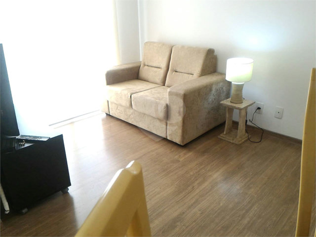 Apartamento à venda com 2 quartos em Pirituba, São Paulo, SP