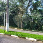 Terreno à venda no condomínio Sausalito, Mairiporã - SP