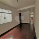 Casa à venda com 3 quartos, sendo 1 suíte,  em Rio Pequeno, São Paulo, SP