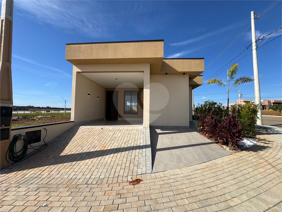 Casa à venda com 3 quartos, sendo 1 suíte, em Vila Progresso, Itapetininga, SP
