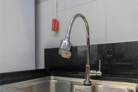 Apartamento à venda com 3 quartos, sendo 1 suíte,  em Jardim Vazani, São Paulo, SP