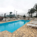 Casa à venda ou para alugar com 2 quartos no condomínio Residencial Boulevard I, São Paulo - SP