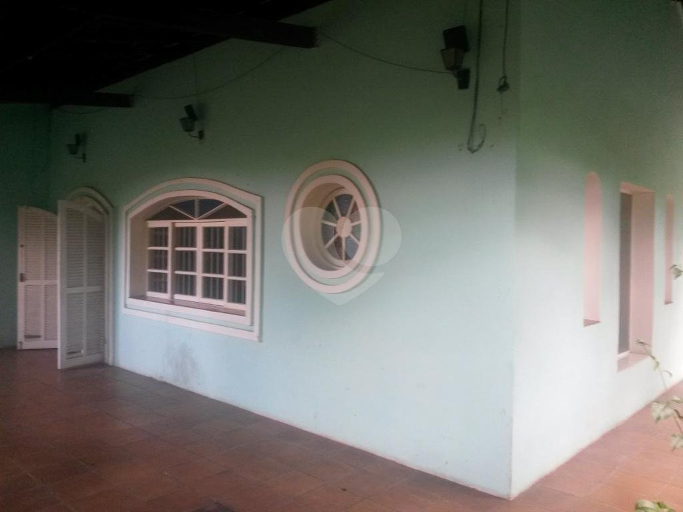 Casa Térrea à venda com 4 quartos, sendo 2 suítes,  em Tucuruvi, São Paulo, SP
