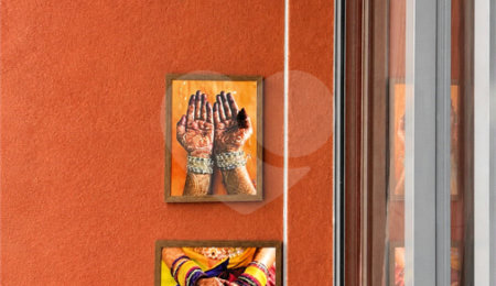 Studio à venda com 1 suíte em Vila Madalena, São Paulo, SP
