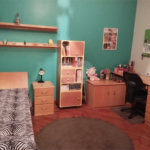 Casa Térrea à venda com 2 quartos em Vila Gustavo, São Paulo, SP