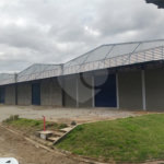 Terreno para alugar no Centro, Morungaba, SP