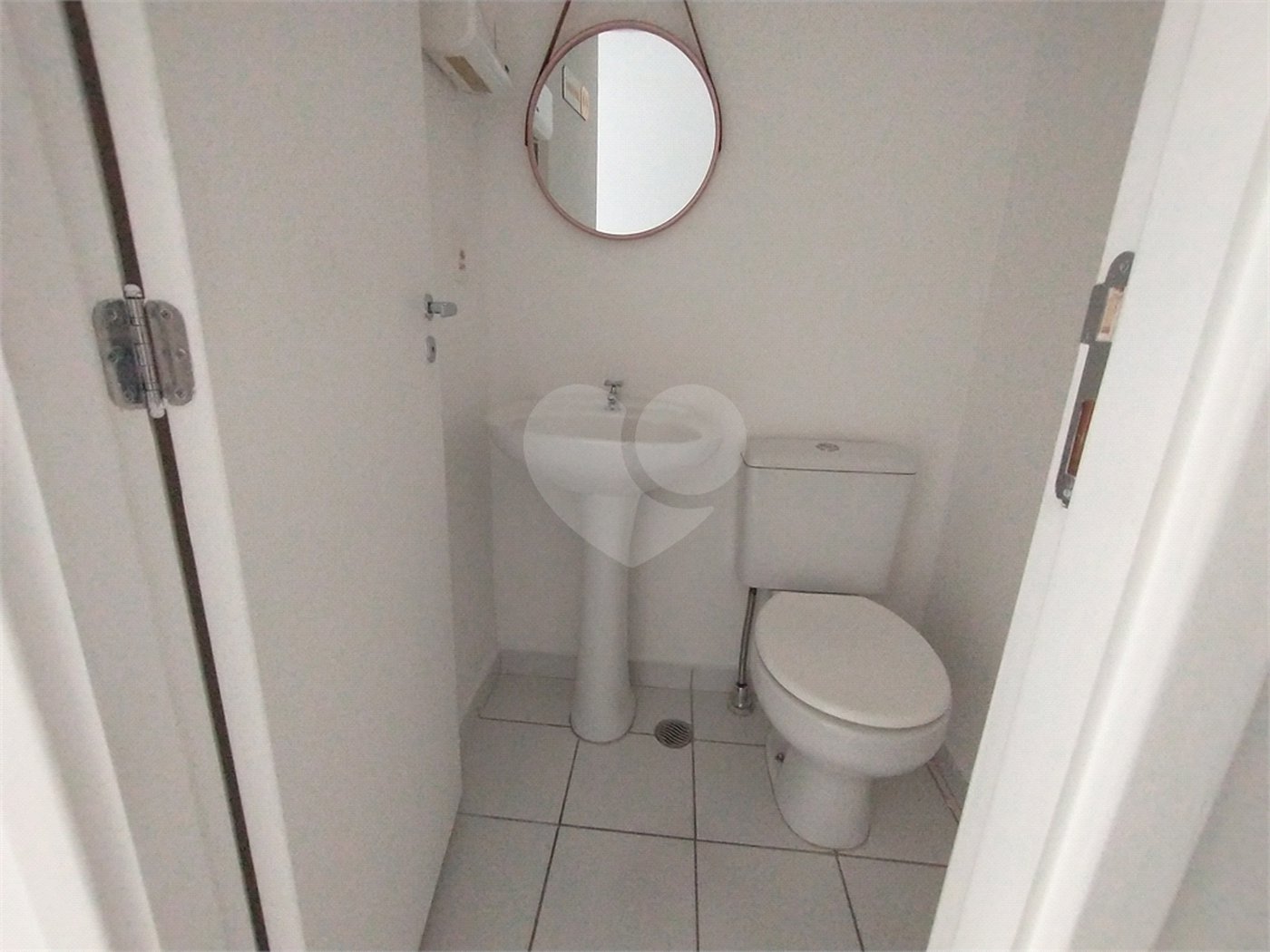 Sala para alugar em Tijuca, Rio de Janeiro, RJ