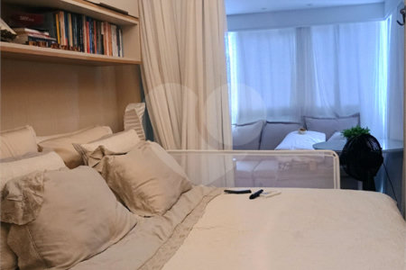 Cobertura à venda com 3 quartos, sendo 1 suíte, em Recreio dos Bandeirantes, Rio de Janeiro, RJ