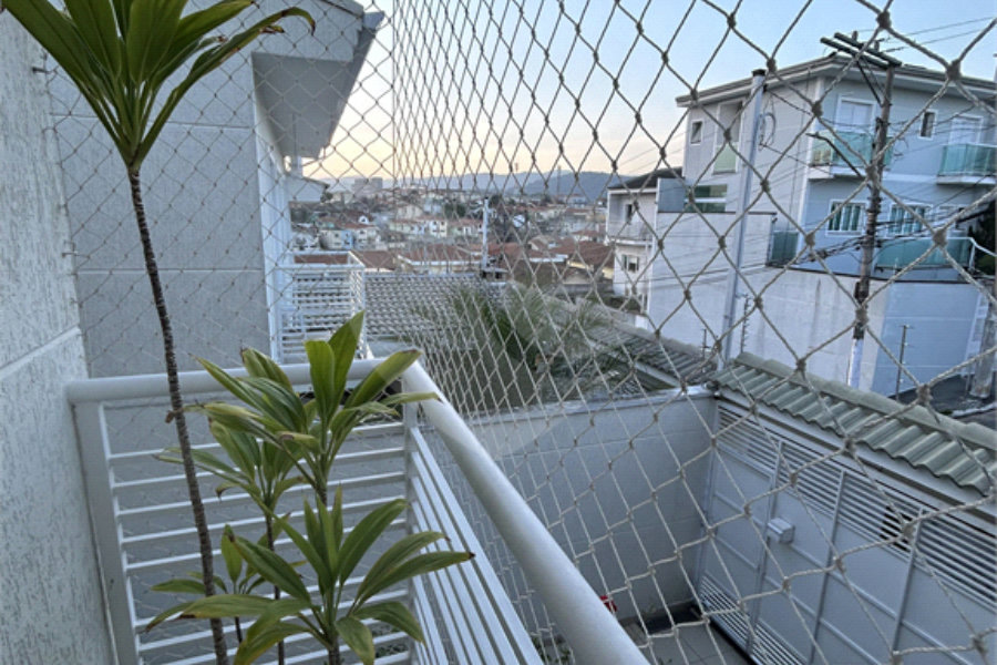 Sobrado à venda com 3 suítes em Tremembé, São Paulo, SP