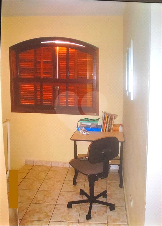 Sobrado à venda com 4 quartos em Barra Funda, São Paulo, SP