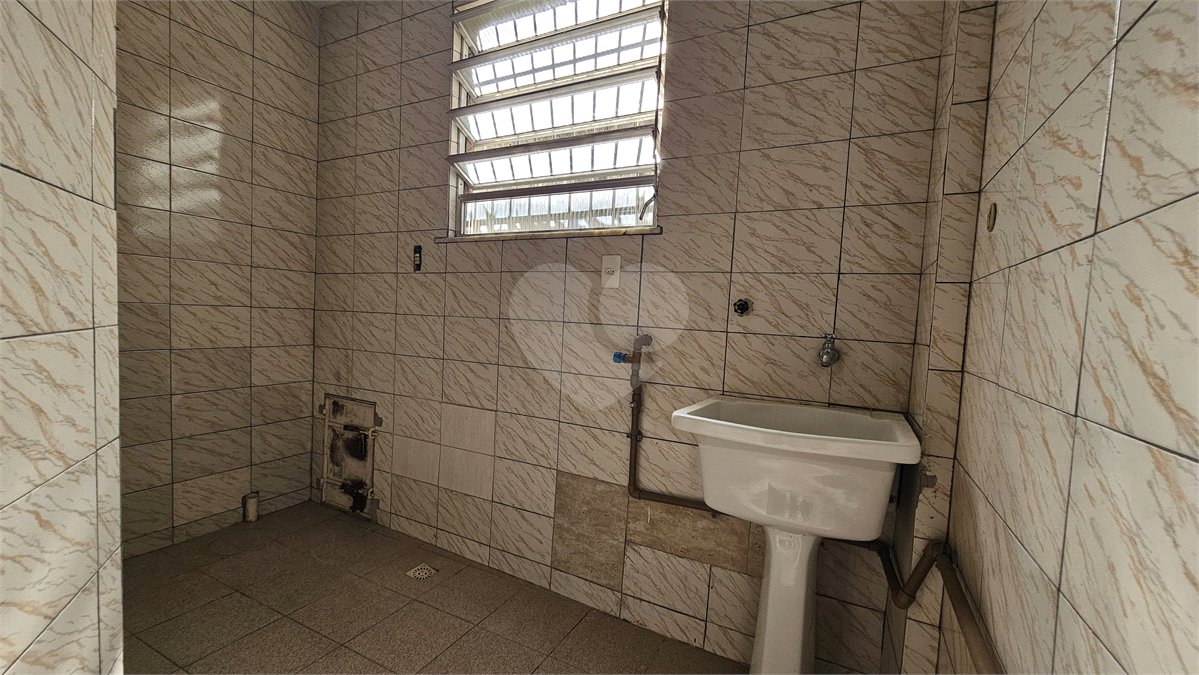Casa à venda com 3 quartos, sendo 2 suítes, em Campo Grande, Rio de Janeiro, RJ