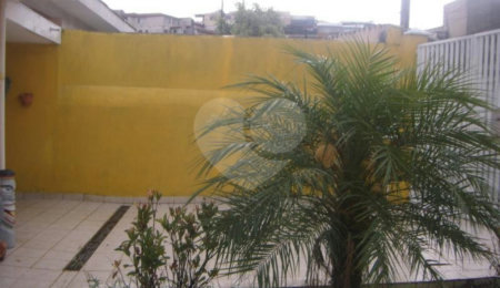 Casa Térrea à venda com 6 quartos, sendo 1 suíte,  em Tremembé, São Paulo, SP