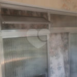 Sobrado à venda com 2 quartos em Vila Lageado, São Paulo, SP